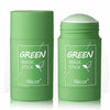 Load image into Gallery viewer, Green™ Tea Mask - Cleanses, Purifies and Controls oily Gkin