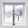 Load image into Gallery viewer, 🎅(Early Christmas Sale: 49% Off) Iron Art Snow Gauge