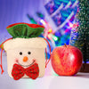 Load image into Gallery viewer, (🎅EARLY CHRISTMAS SALE - 49% OFF) Christmas Gift Bags for Dolls