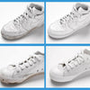 Load image into Gallery viewer, Clean™ Shoes Whitening Cleansing Gel