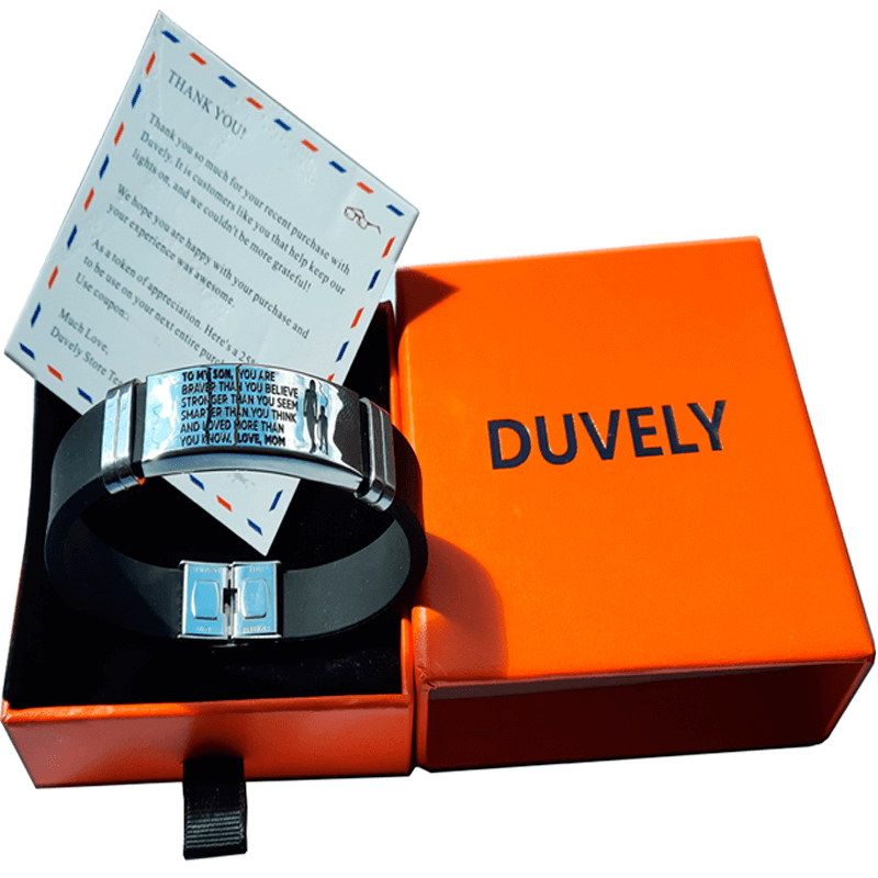 from-mom-to-son-bracelets-special-offer-50-off-on-duvely