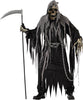 Deluxe Mr. Grim Costume
