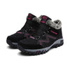 Load image into Gallery viewer, Winter Thermal Women&#39;s Orthopedic Shoes