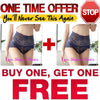 Buy One Pantie And Get One FREE