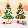Load image into Gallery viewer, 🔥🔥Early Christmas Hot Sale🎄🎄DIY Christmas tree for kids