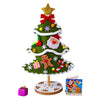 Load image into Gallery viewer, 🔥🔥Early Christmas Hot Sale🎄🎄DIY Christmas tree for kids