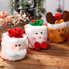 (🎅EARLY CHRISTMAS SALE - 49% OFF) Christmas Gift Bags for Dolls