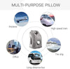Load image into Gallery viewer, Inflatable Travel Pillow