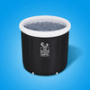 Portable Recovery Ice Bath - ✈️ Fast Shipping (24 - 48 Working Hours)