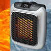 Load image into Gallery viewer, Dex™ portable space heater 🎁SPECIAL OFFER 50% OFF 🎉