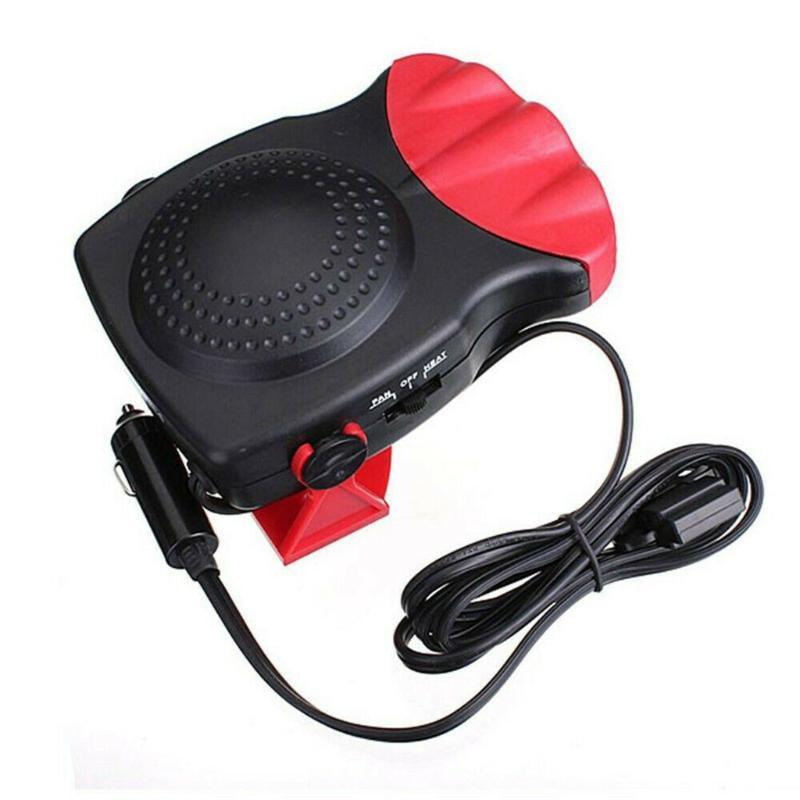 Portable car heater for automobile (🎉SPECIAL OFFER 50% OFF)🎉