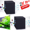 🎉[Special Offer] Get 2 Extra Water Purifier Cube at 75% Off)🎉