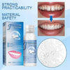 MOL®  Latest Tooth Repair Granules 🔥HOT SALE🔥2022🎉