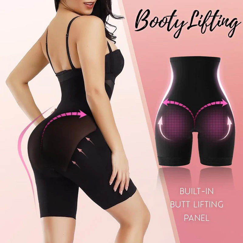 DIVA™ New Cross Compression Girdle 2 in 1(🎉SPECIAL OFFER 50% OFF)🎉