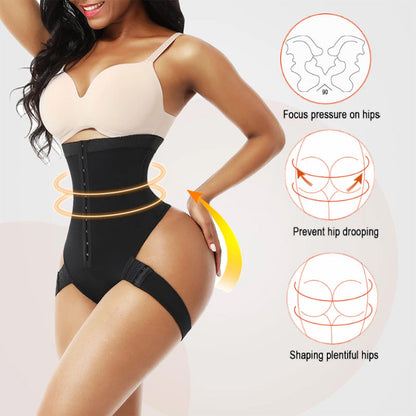 🎉[Special Offer] Get 2 Extra DIVA™ femme exceptional shapewear 2 in 1 at 75% Off)🎉