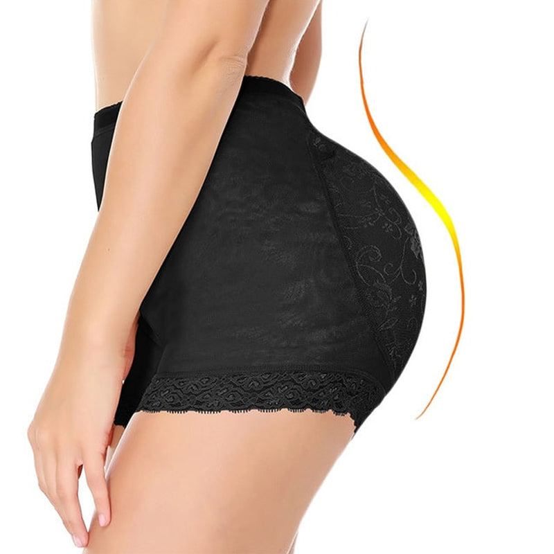 DIVA™ Push Up Underpants  (🎉SPECIAL OFFER 50% OFF)🎉