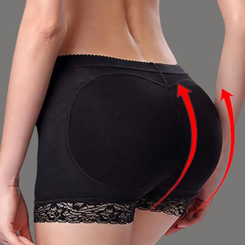 🎉[Special Offer] Get a Extra  DIVA™ Push Up Underpants at 65% Off)🎉