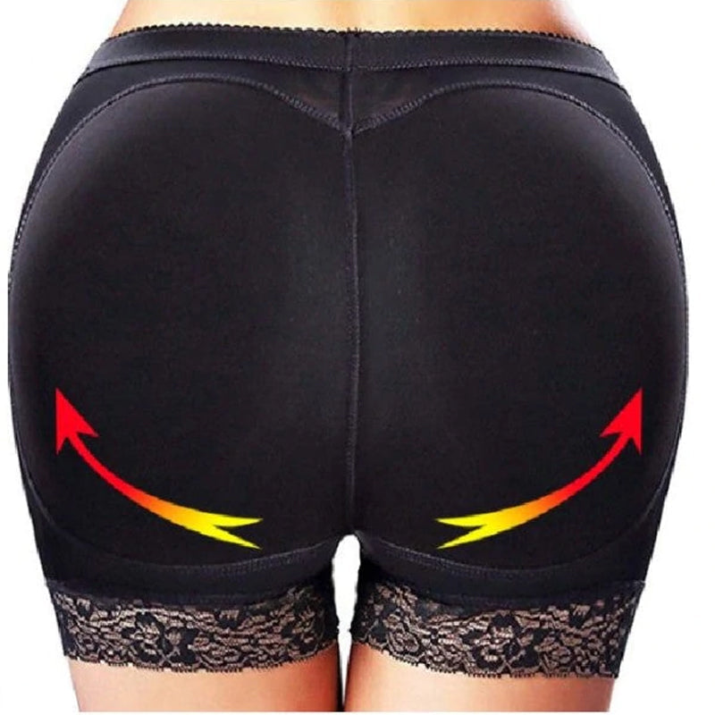 🎉[Special Offer] Get a Extra  DIVA™ Push Up Underpants at 65% Off)🎉