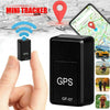 Load image into Gallery viewer, RAZT™ Mini Magnetic Gps Tracker (🎉SPECIAL OFFER 65% OFF)🎉