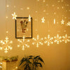 Load image into Gallery viewer, Solar Fairy Lights