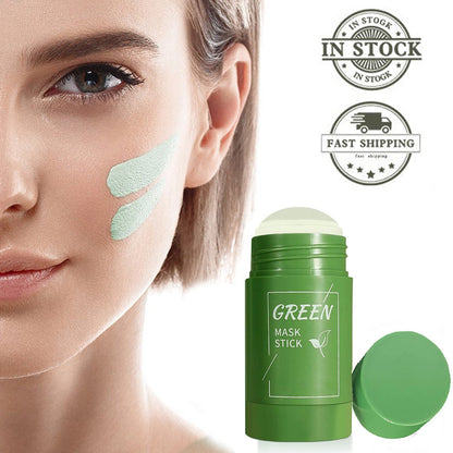 🎉[Special Offer] Get 2 Hydrating Face Mask Sticks for the price of 1🎉