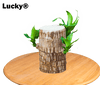 Load image into Gallery viewer, 🎉[Special Offer] Lucky® Wood Plant for Desk Decoration 🎉