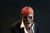 Load image into Gallery viewer, Skeleton Mask For Halloween