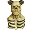 Load image into Gallery viewer, Mask Skull Horn Devil Halloween