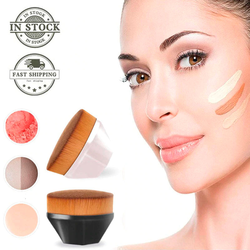 NEXA™  Multifunctional Makeup Brush (🎉SPECIAL OFFER 75% OFF)🎉