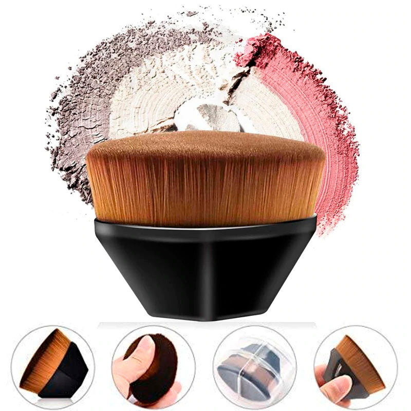 🎉[Special Offer] Get Extra NEXA™ Multi-Functional Makeup Brush at 65% Off)🎉