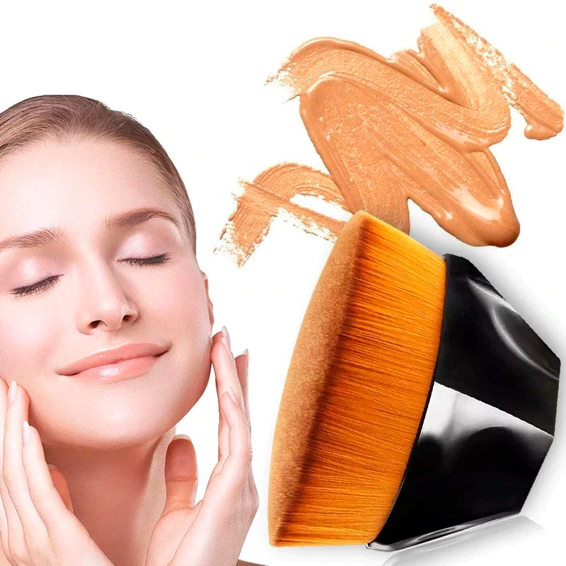 NEXA™  Multifunctional Makeup Brush (🎉SPECIAL OFFER 75% OFF)🎉
