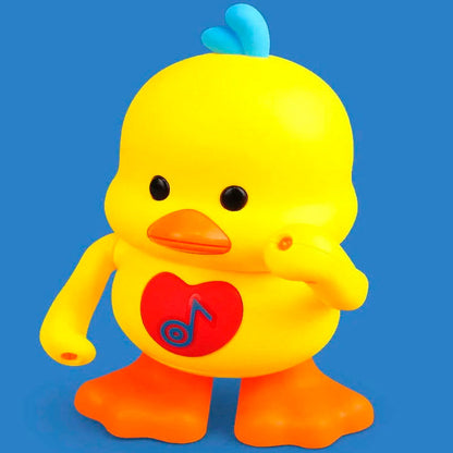 🎄Early Christmas Sale🎁-Dancing Duck 🦆🦆