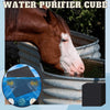 🎉[Special Offer] Get 2 Water Purifying Cube for the price of 1🎉