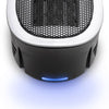 Load image into Gallery viewer, 🔥49% OFF-Mini Heater (2-in-1 humidifying heater)