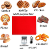 (🎅CHRISTMAS EARLY SALE - 49% OFF) Nonstick Baking Mat