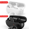 Load image into Gallery viewer, Wireless Ear Clip Bone Conduction Headphones