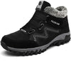 Load image into Gallery viewer, Winter Thermal Women&#39;s Orthopedic Shoes